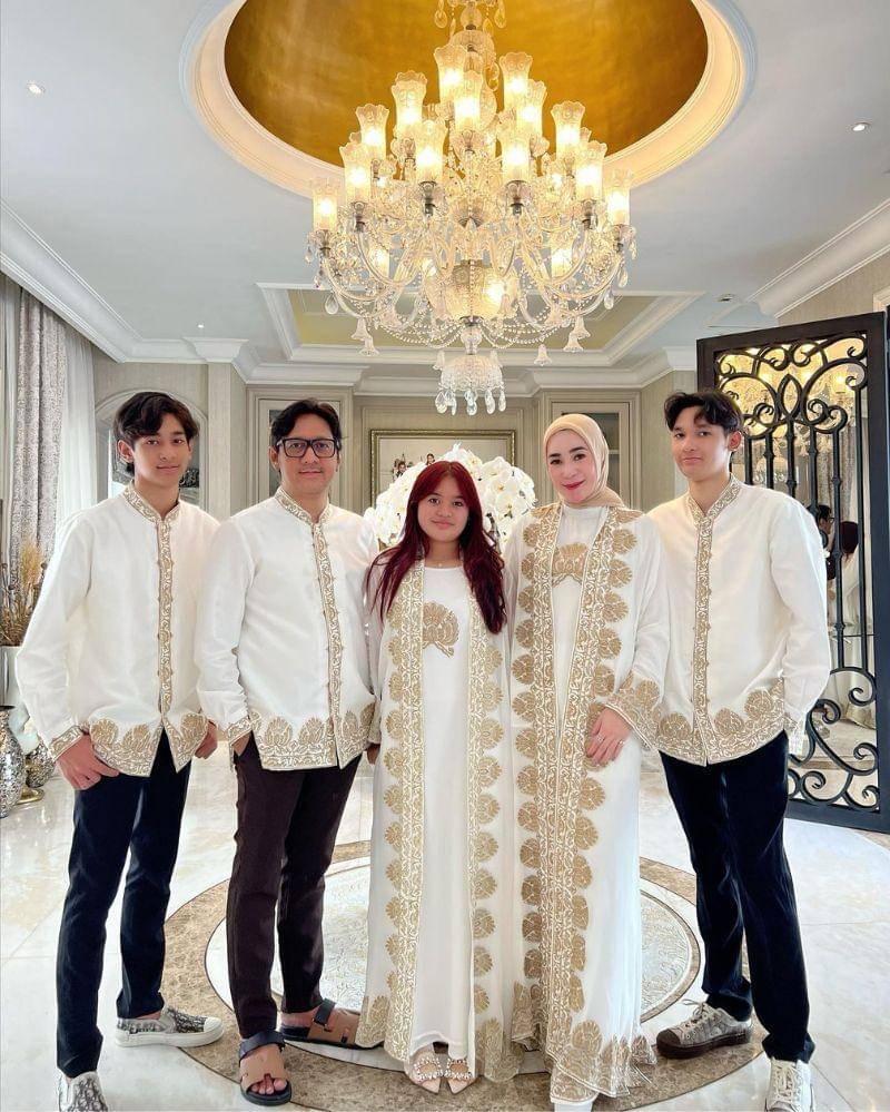 Instagram.com/erintaulany